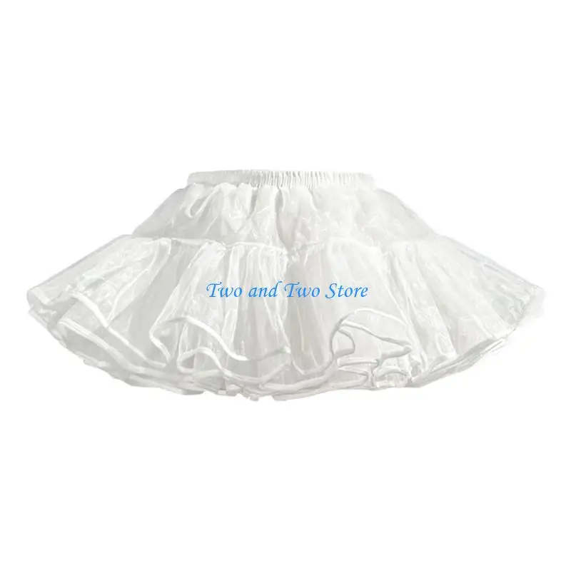 HX6F Черная аниме гостя