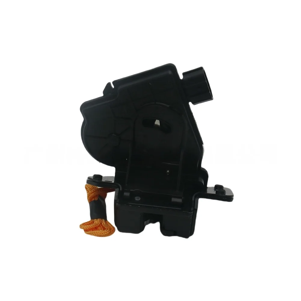 

Rear Tailgate Trunk Lock Actuator For Toyota For Highlander For RAV4 935028151 69350-28151 6935028150 69350-28150