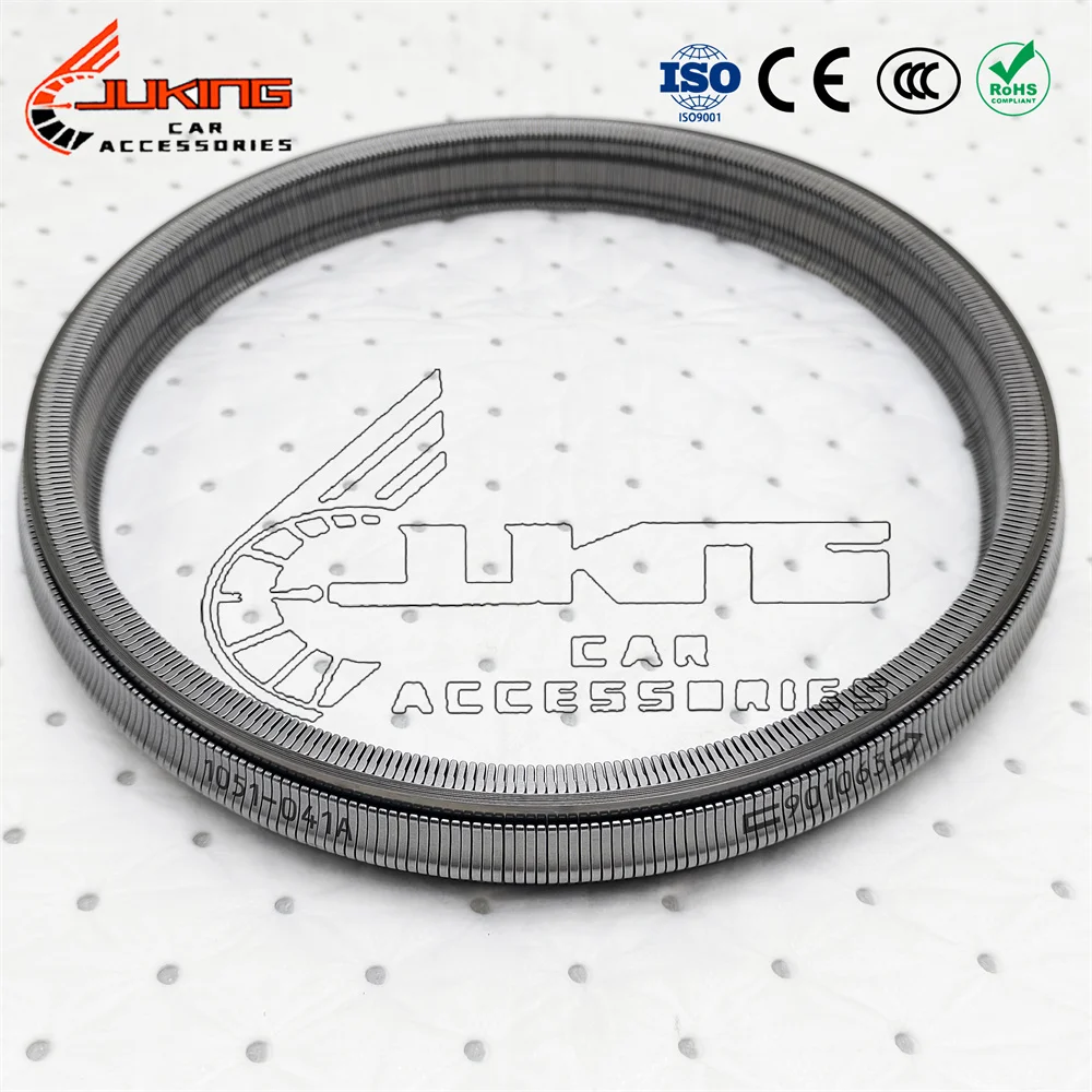 901063 حزام سلسلة CVT الأصلي الجديد (JF010E RE0F09A) - مناسب لنيسان ألتيما/ماكسيما/مورانو 3.5L، لرينو ميجان 2007-ON #6