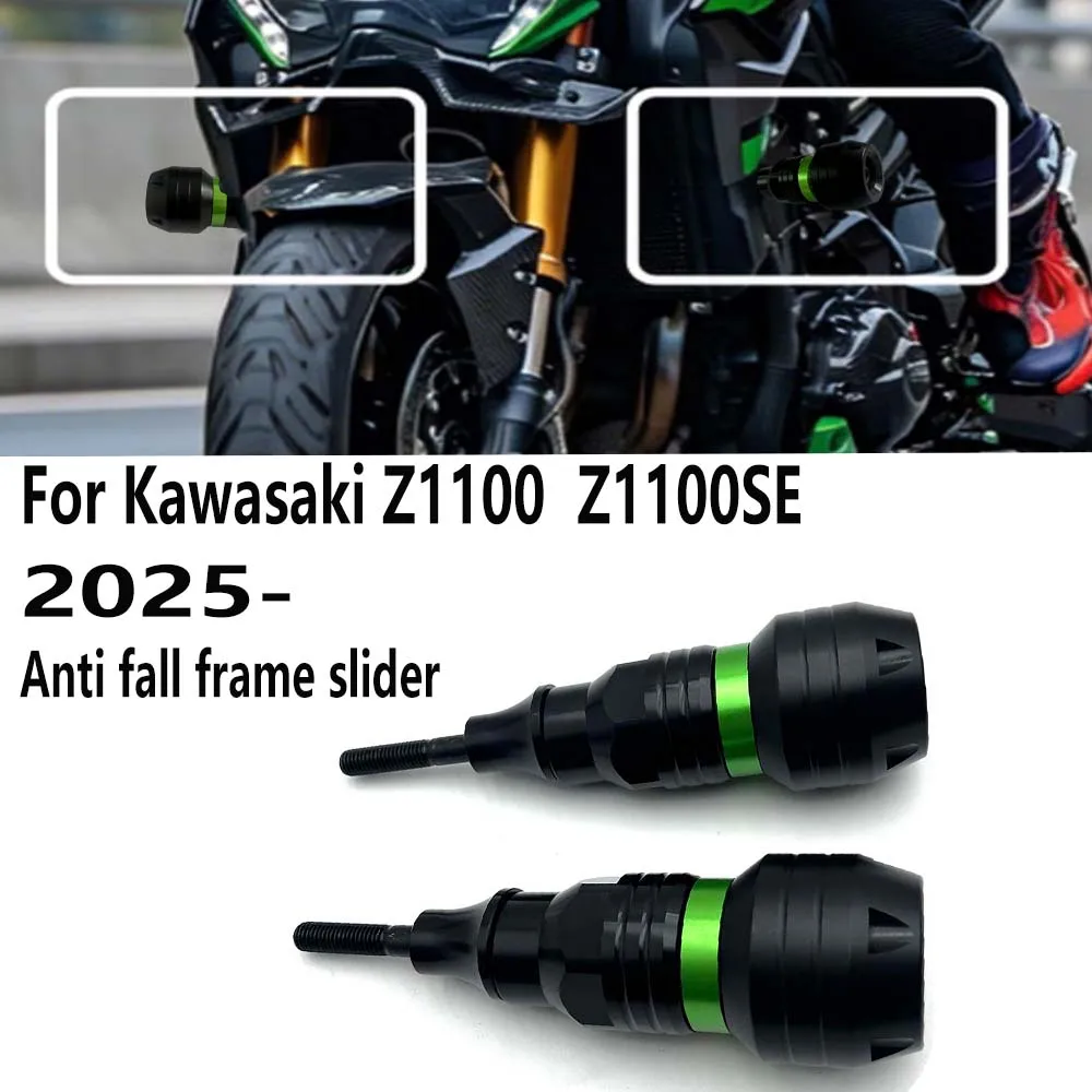 2026-z1100-z1000se-deslizador-de-chasis-anticaida-de-aluminio-de-alta-resistencia-protector-de-parachoques-para-motocicleta