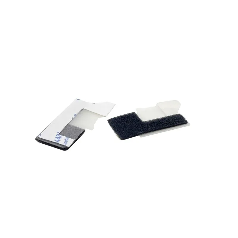 

Магнитное роликовое уплотнение для Ricoh 7500 6500 7000 8000 7001 8001 9001 9002 Магнитный роликовый подшипник