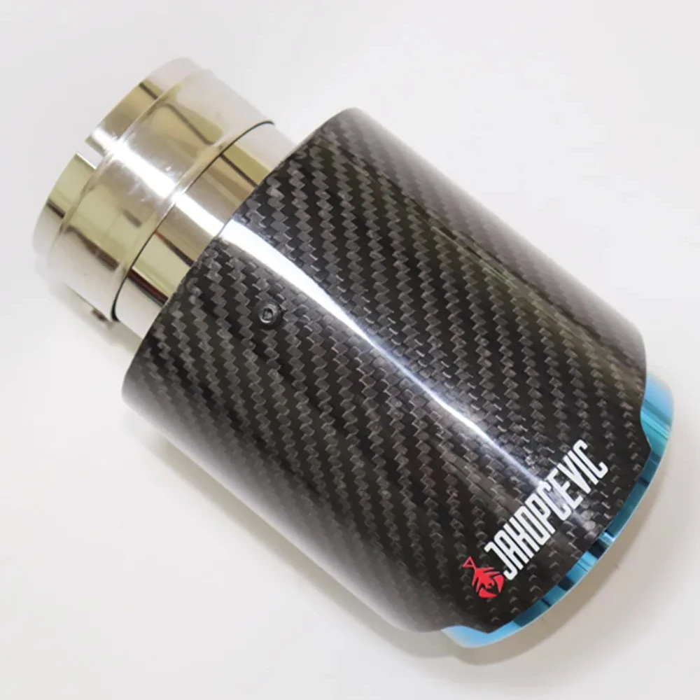 Thumbnail 3 - #41 Latest Car Exhaust Systems Offers