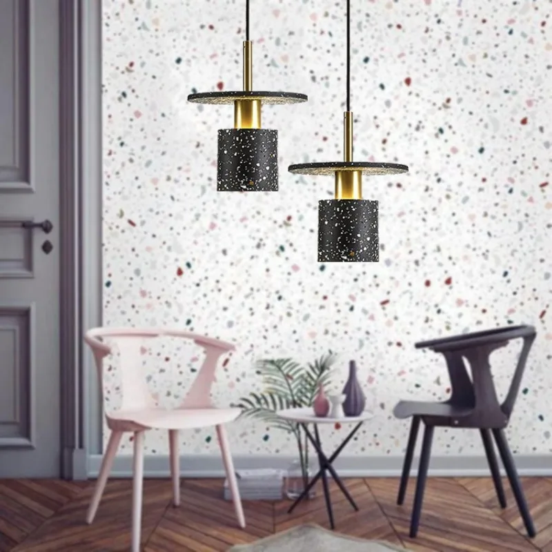 Nordic Water Grindi… - image