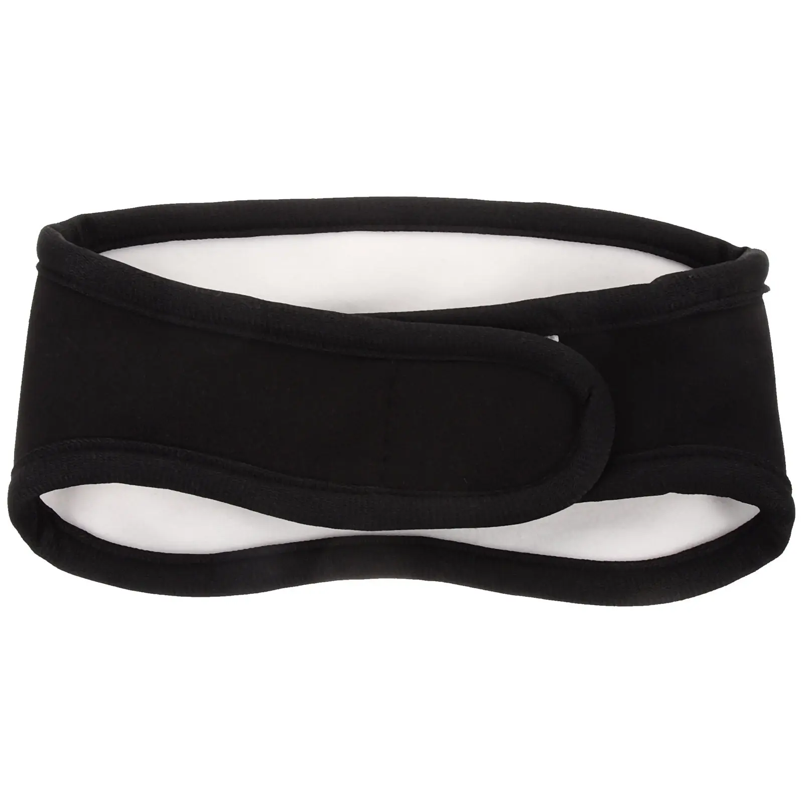 faixa-de-Oleo-essencial-para-pescoco-com-Oleo-de-ricino-reutilizavel-ergonomica-para-mulheres-com-fecho-de-velcro-confortavel-para-uso-diario-presente