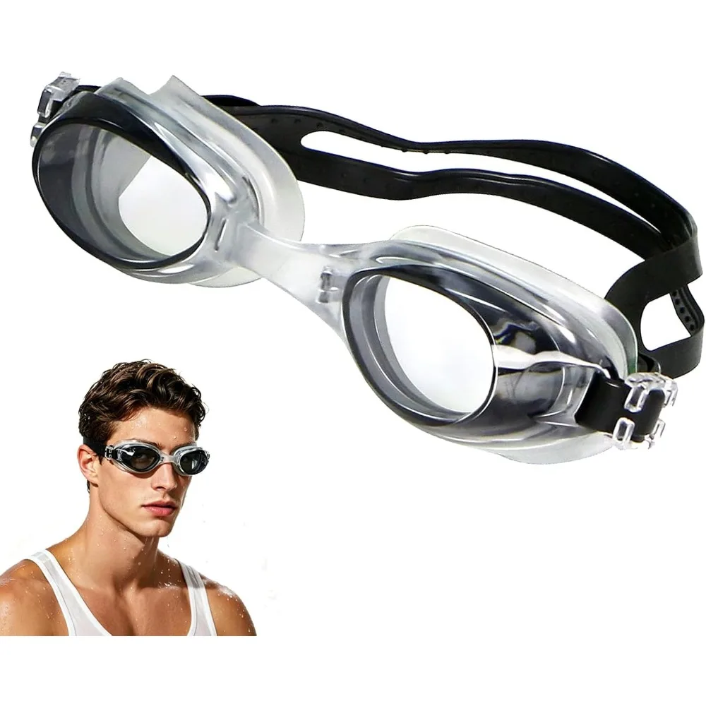 adult-swimming-goggles-anti-fog-no-leaking-clear-mens-swimming-goggles-swimming-pool-goggles