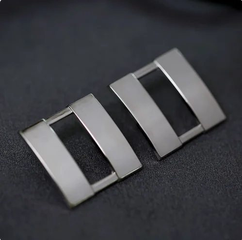 

Плечевой значок капитана Корпуса морской пехоты США