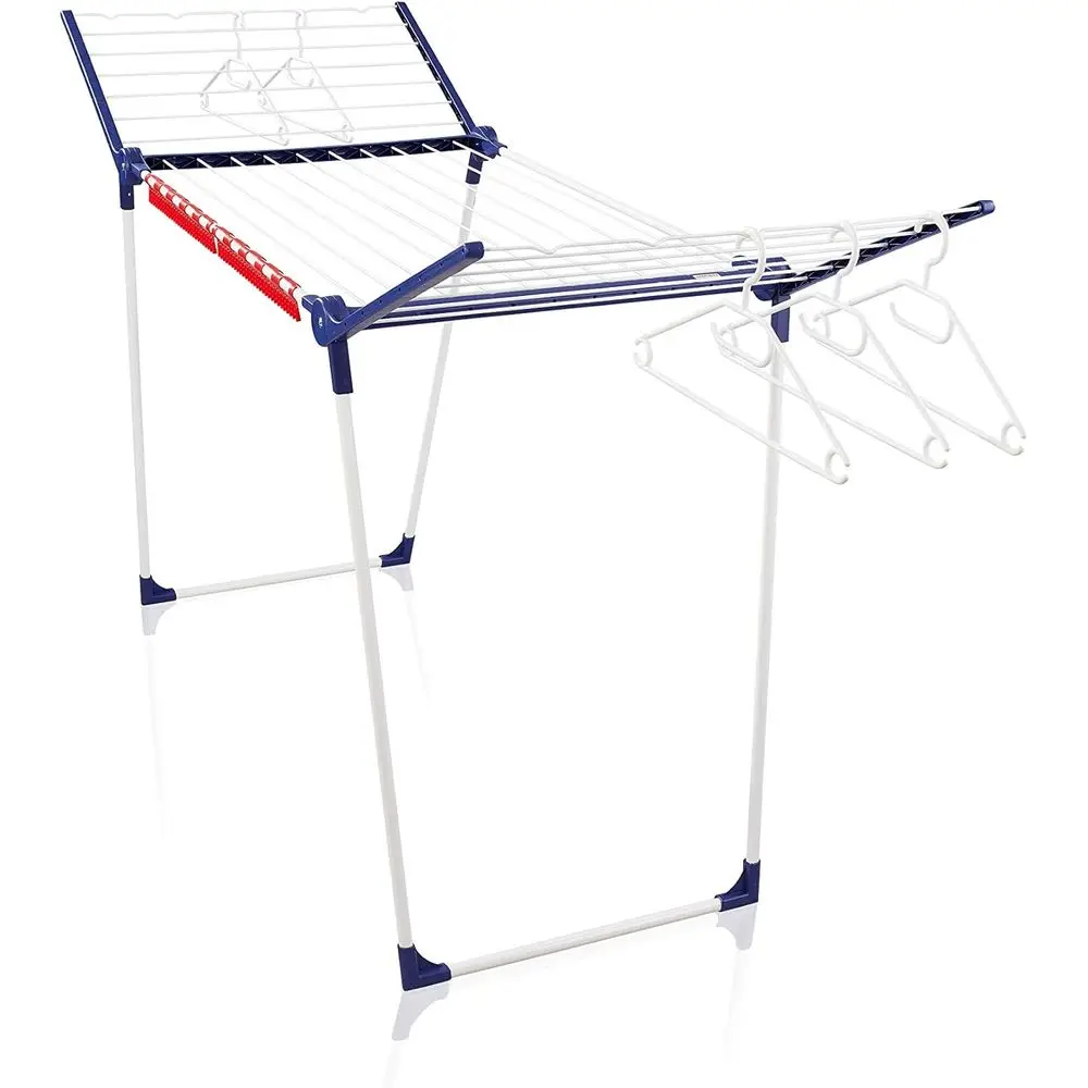 

Сушильная машина Pegasus 200 высокой производительности