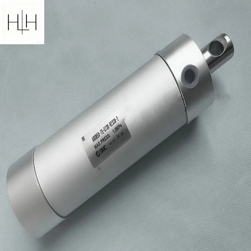 Compatible Special Cylinder For Manipulator Posture Cylinder ARDB50-75-C73K-R2338-2 Manipulator For Industrial Robot