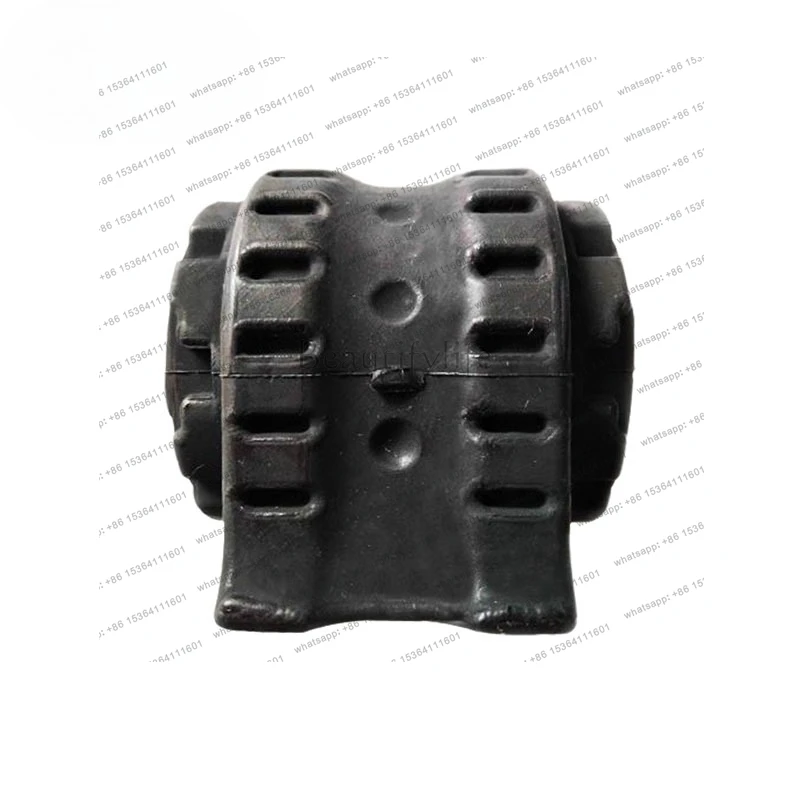 

LR110782 for Auto Parts, Balance Bar Bushing