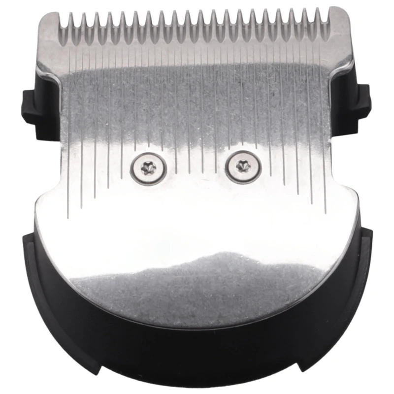 Hair Cliipper Blade for HC3400 HC3410 HC3420 HC3422 HC3426 3510 HC5410 HC5440 HC5442 HC5446 HC5447 HC5450