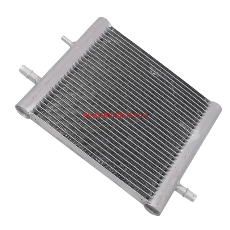 

For Land Rover 2020 New Defender 2.0 3.0 AUXILIARY RADIATOR LR128288 LR188925