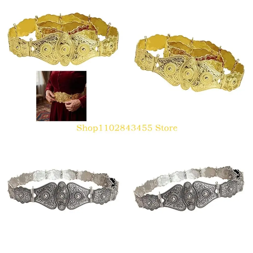 49mc-cinturon-metal-grabado-con-detalle-decorativo-para-estilizar-vestidos