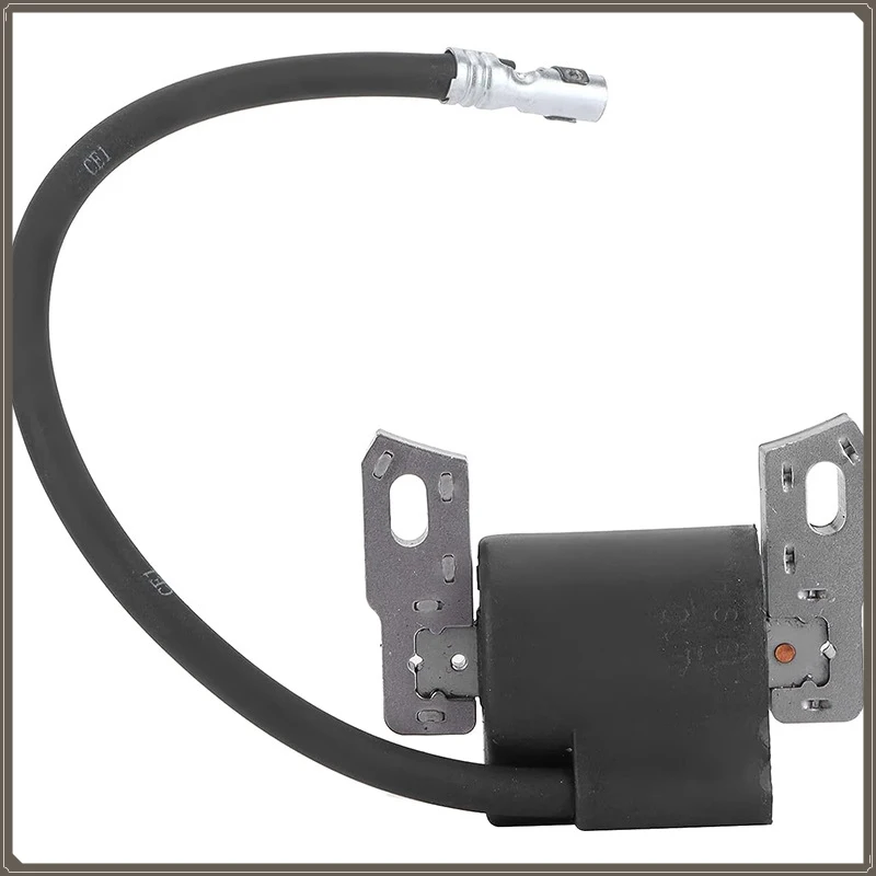 

Mower Ignition Coil 590455 799382 793354 For Briggs & Stratton