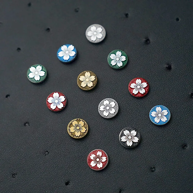 Fuji câmera de alumínio sapatos quentes capa botão liberação para fujifilm xt5 xt20 100vi 100v xt30 xt50 xm5 xpro3 xe4 leica q3 nikon