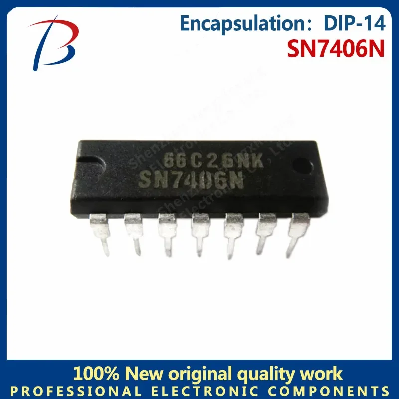 5PCS/10PCS/50PCS /1… - image