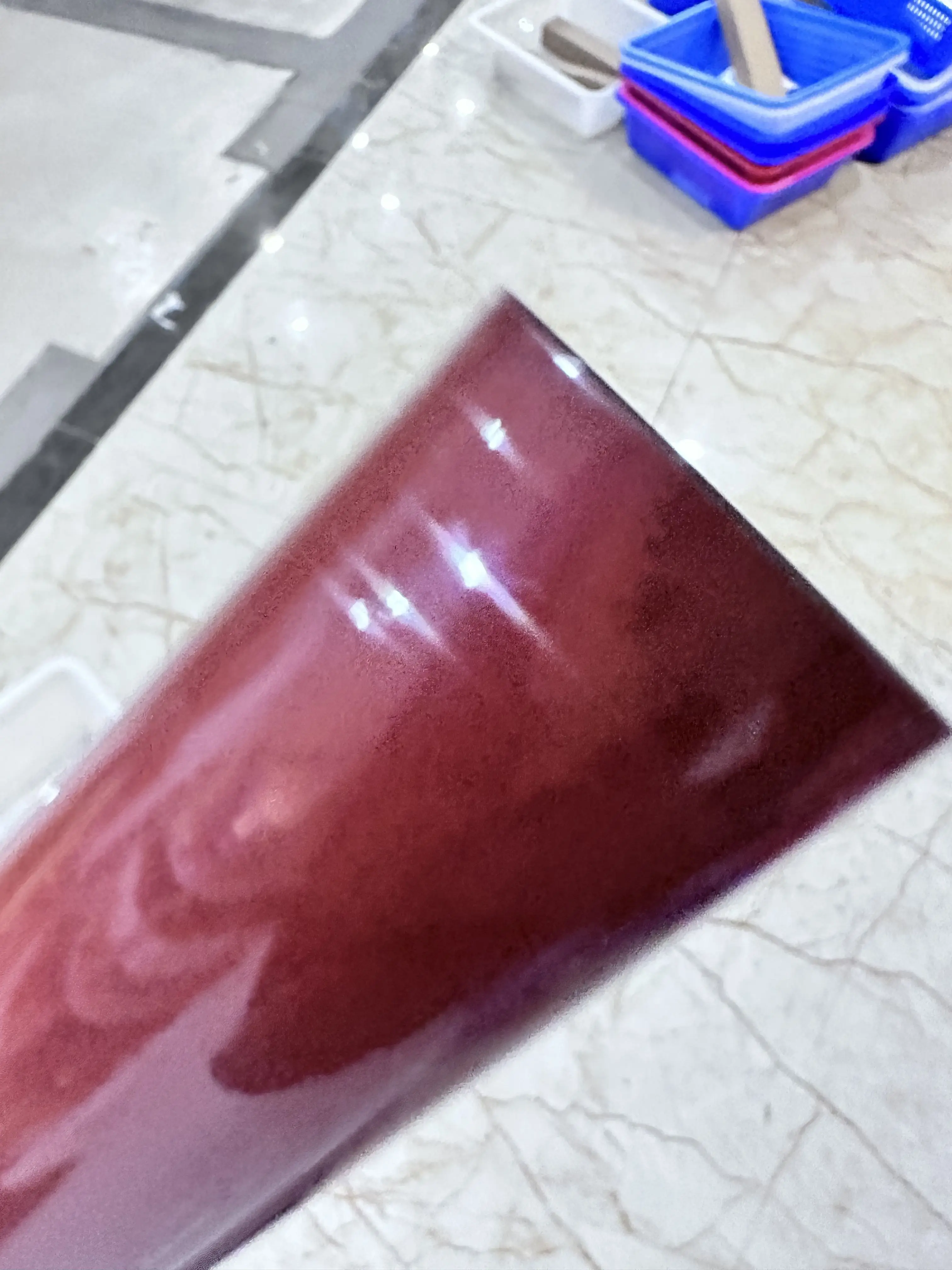 

1X FILM-T5055C 6LJ59010000 6LJ71676000 Fuser Film Sleeve for TOSHIBA E-Studio 2555C 3055C 3555C 4555C 5055C