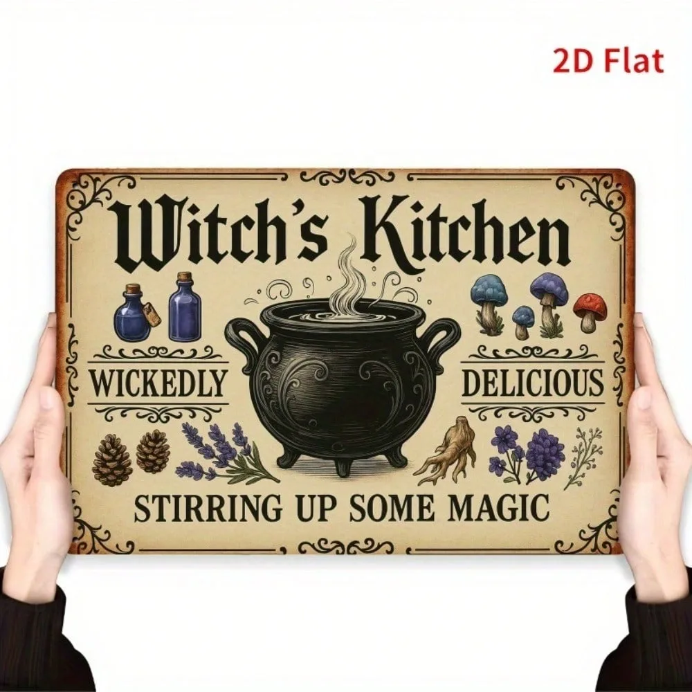 سلة ديكور تفاح المزرعة، صندوق تخزين قماشي متقلب لطيف للمطبخ المنزلي في الهالوين #1