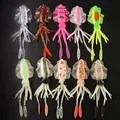 3 PCS Random color