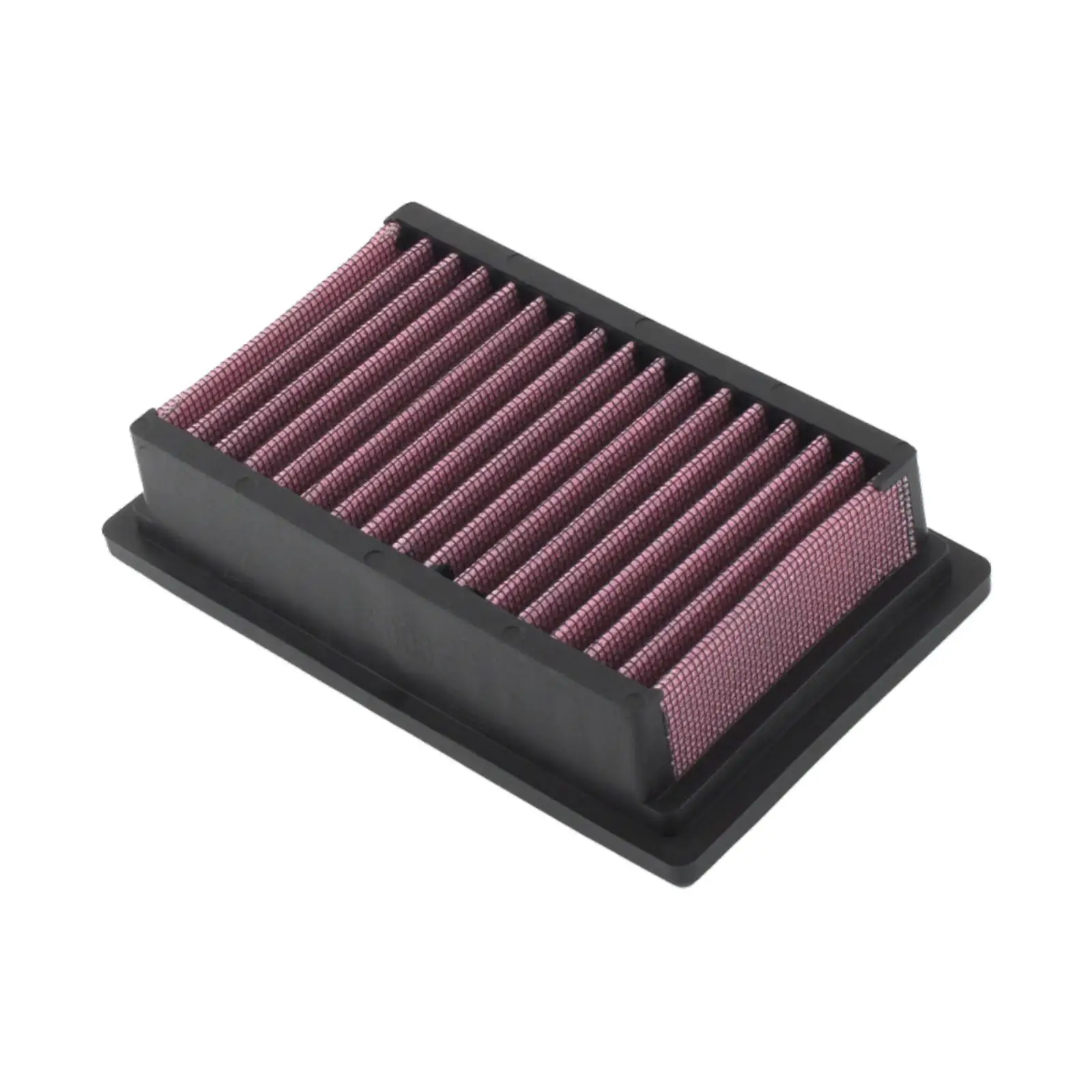 

High Flow Air Filter 13718529998 for BMW F800R 798 F800GS Adventure 798