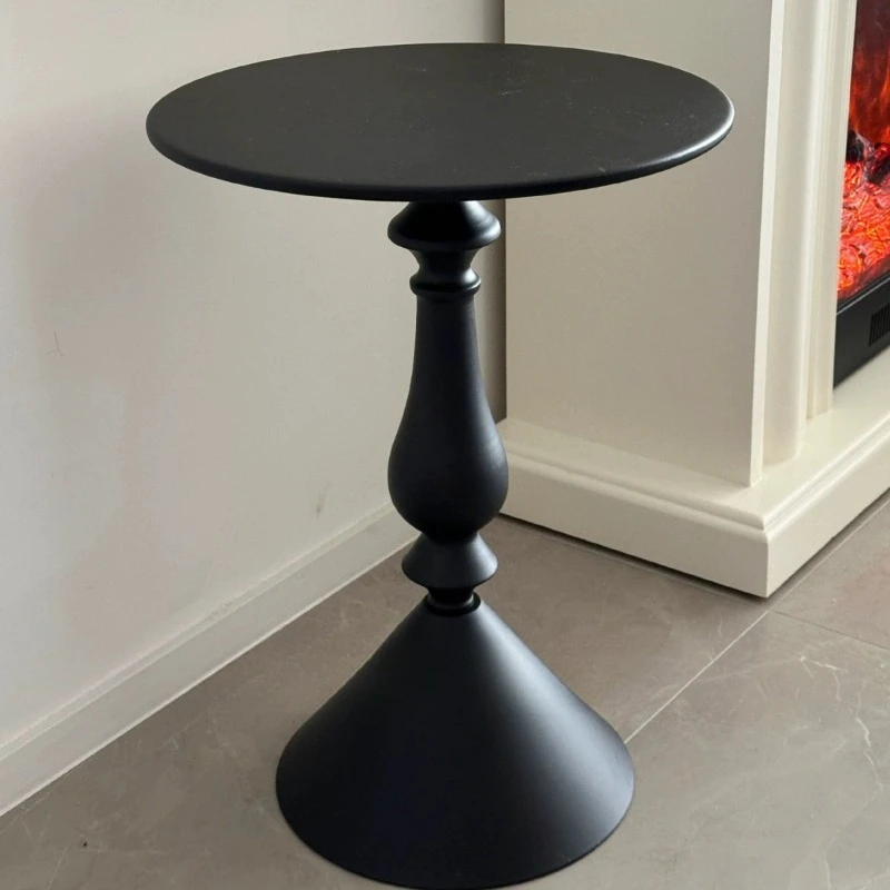 tavolino-rotondo-piccolo-in-acciaio-al-carbonio-per-balcone-tavolino-da-caffe-creativo-per-comodino-o-angolo-divano