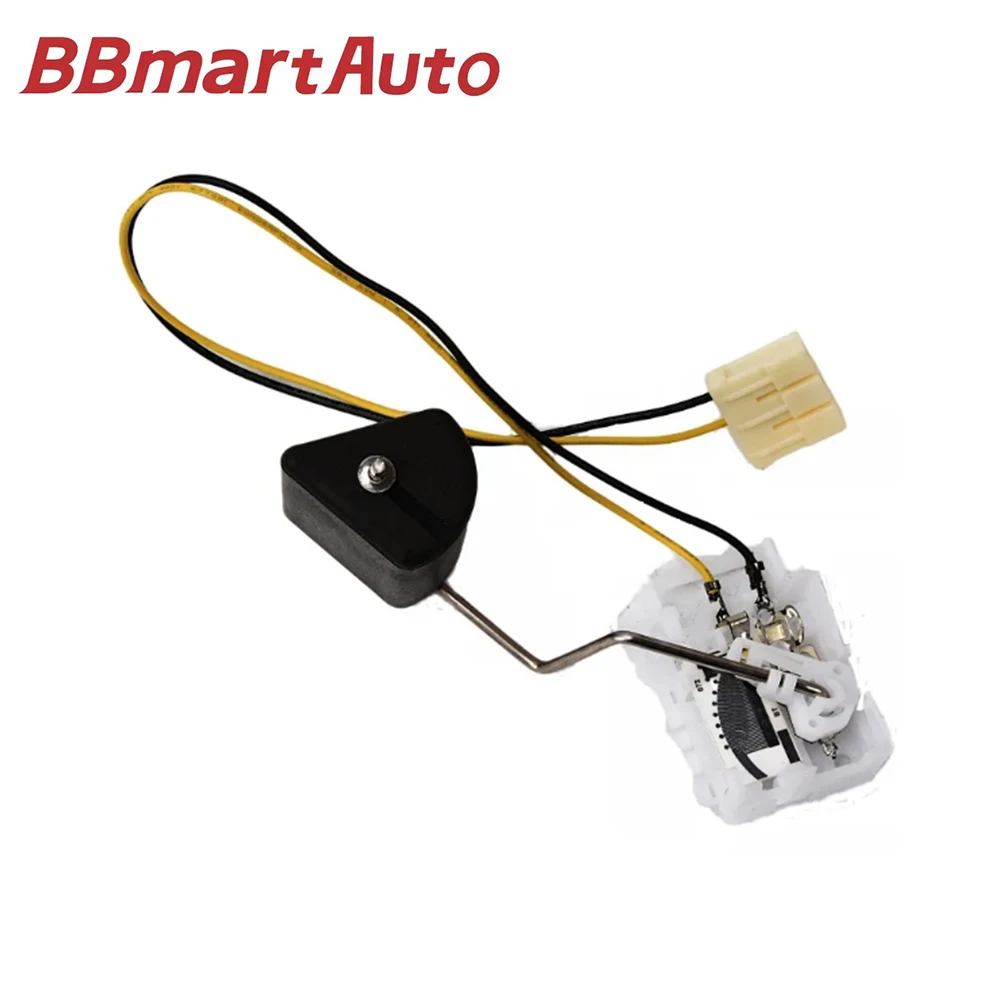 17047-SFE-000 BBmartAuto Parts 1pcs Fuel Level Sensor For Honda Odyssey RB1 RB3 Car Accessories