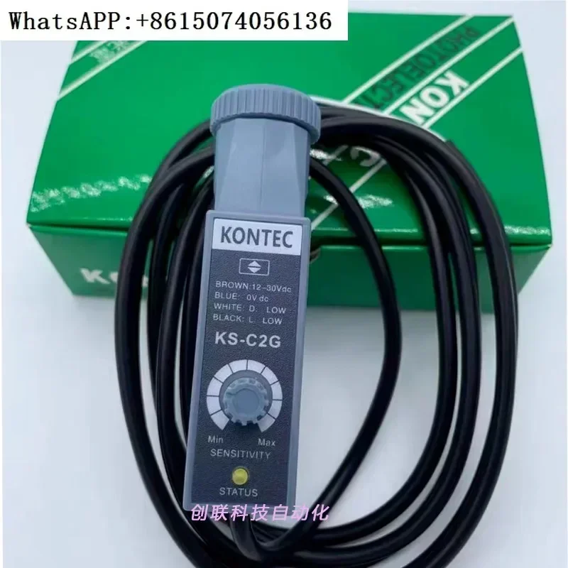 Futai Kontec Color …