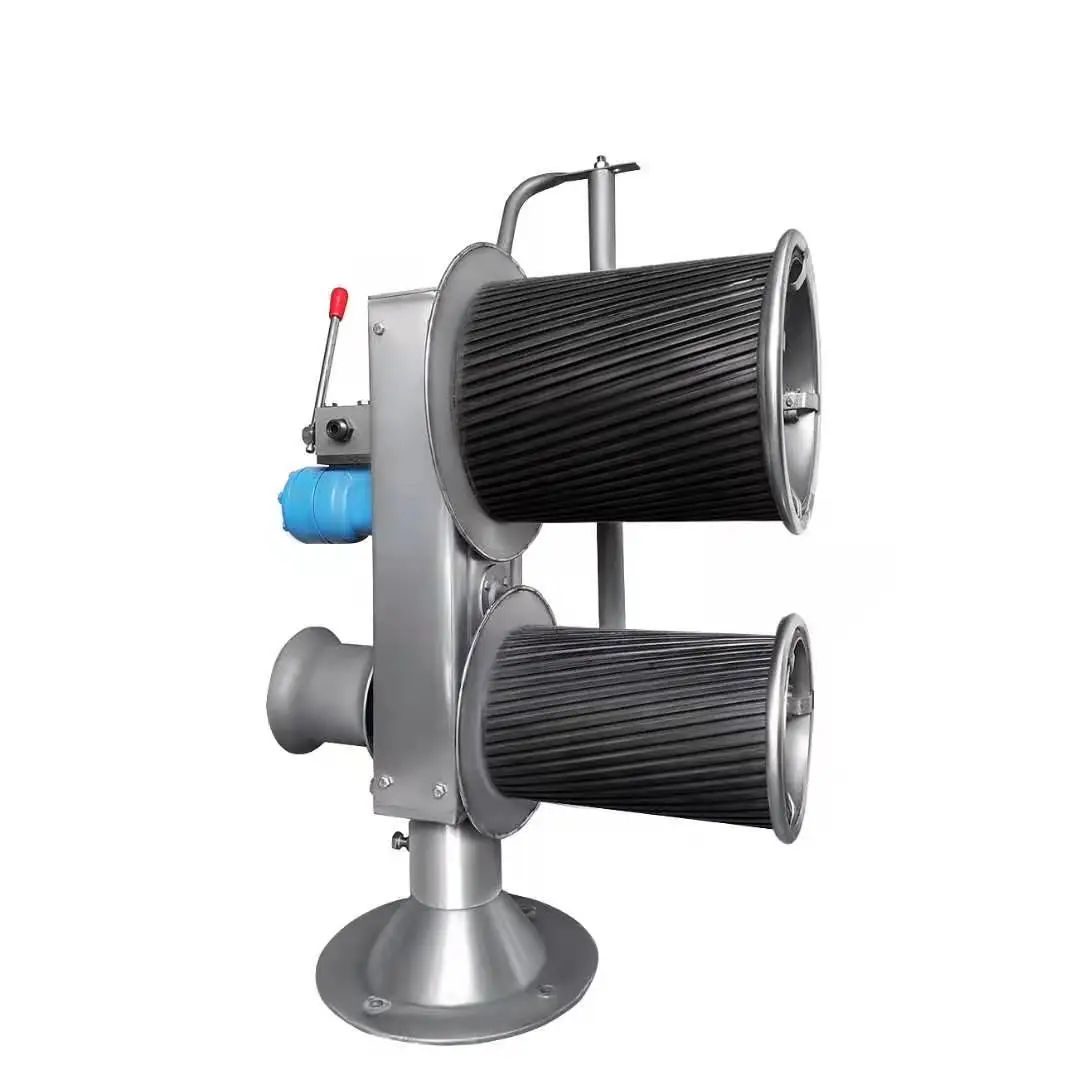 

12V 24V 48V 9500 Lb 9500 Lbs 9500lbs 12v Electric Winch Dc Motor 12v Electric Boat Anchor Winch