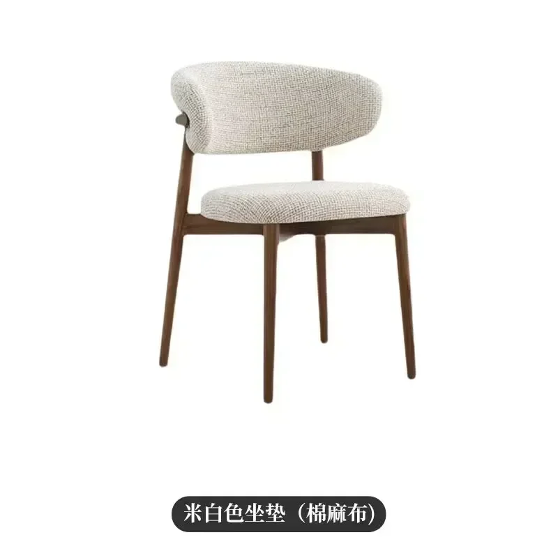 Modern Chair Nice And Cheap Chairs Portable Designer Dining Offer Luxury Island Table Interior Mid-century Nordic Elegant Room