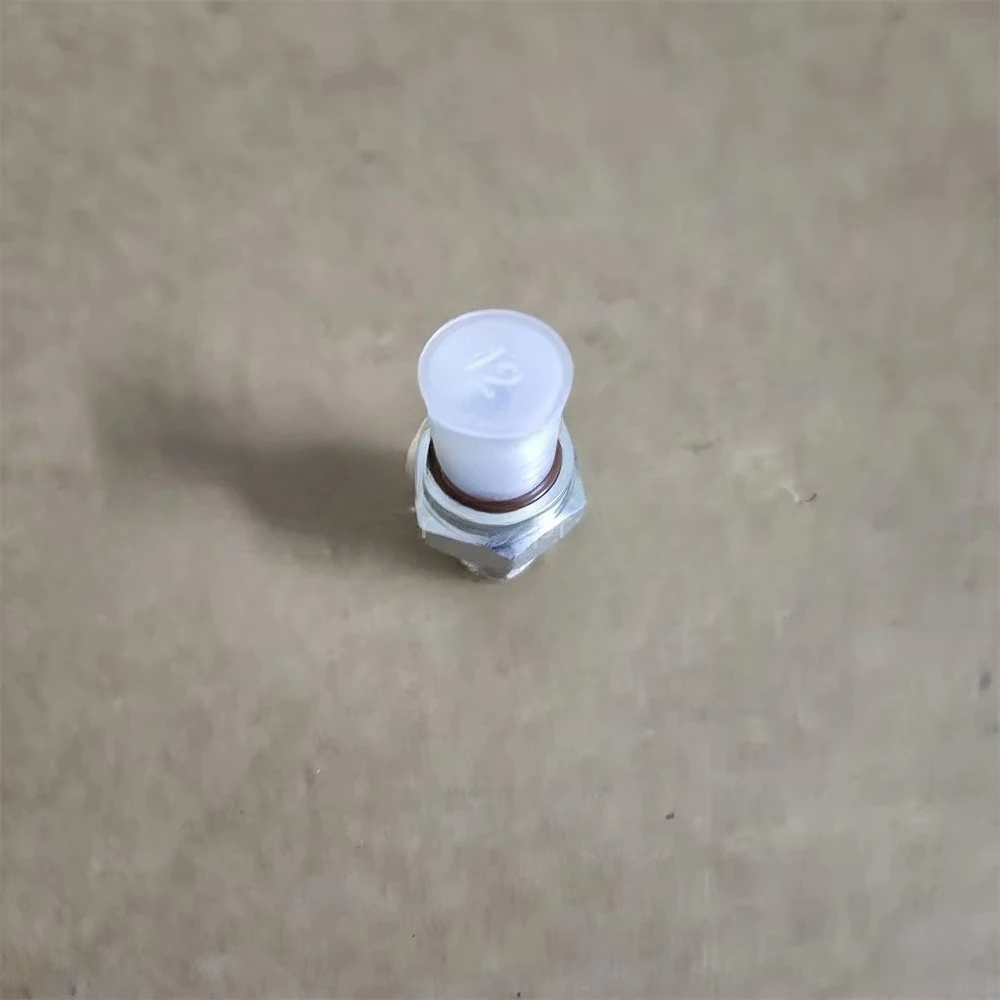 

Соединитель аксессуаров для компрессора 96739701, садовые инструменты, сублимационные заготовки, автомобильные аксессуары