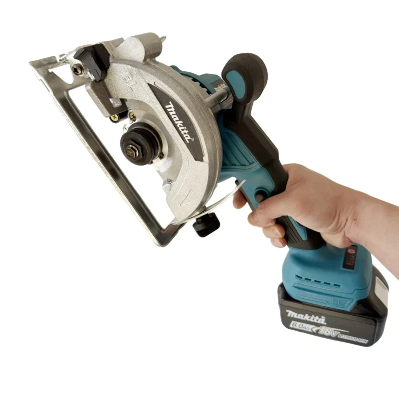 Thumbnail 3 - #5 Grease Guns Comparison Guide