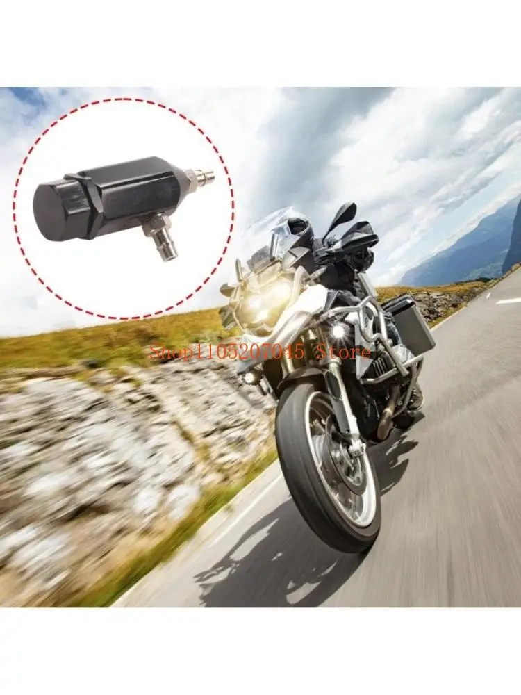 37cd Manual Boosts Controller Regulating Control Valves Engine Boosts Controller