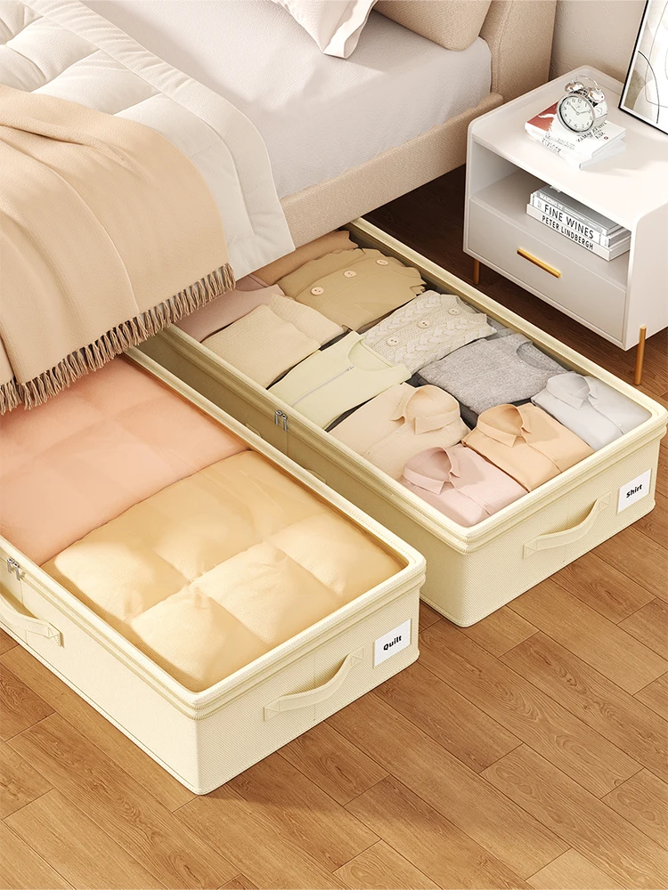 Thumbnail 3 - #8 Trending Bedroom Storage Boxes Right Now