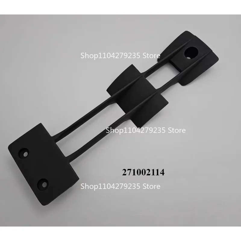 

Подходит для впускной решетки лодки мотоцикла и оригинальных аксессуаров впускной перегородки