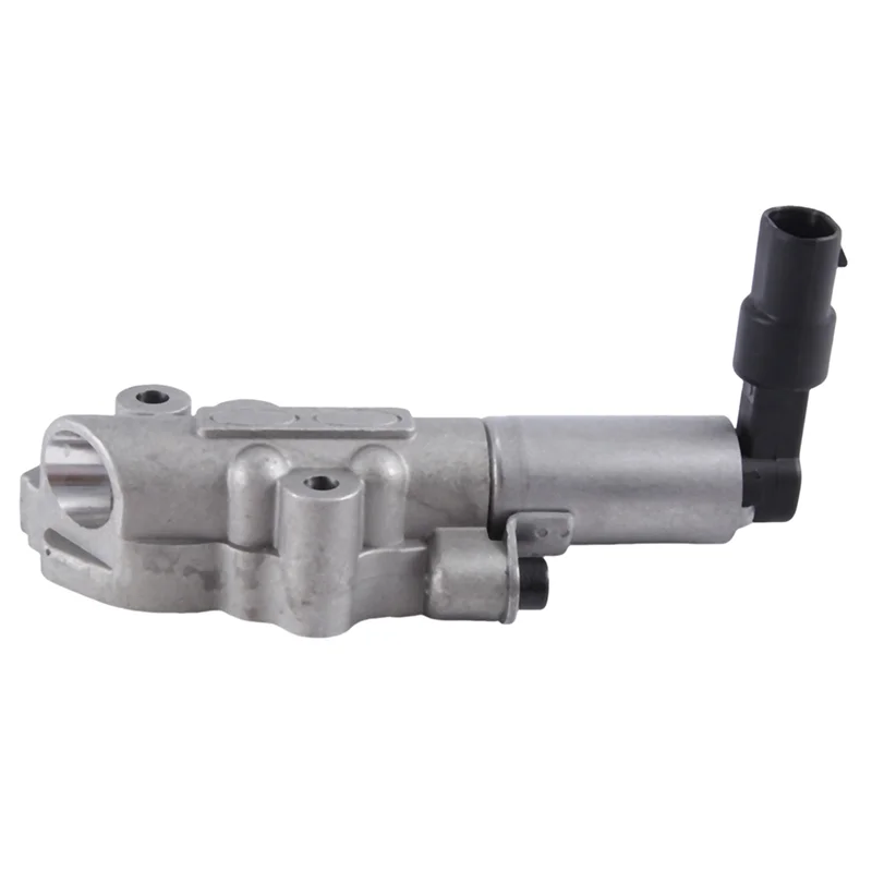 

243603CAA1 Left Side Oil Control Valve Exhaust Valve Timing Oil Control Solenoid Valve VVT For Hyundai Kia 10-12-A67F