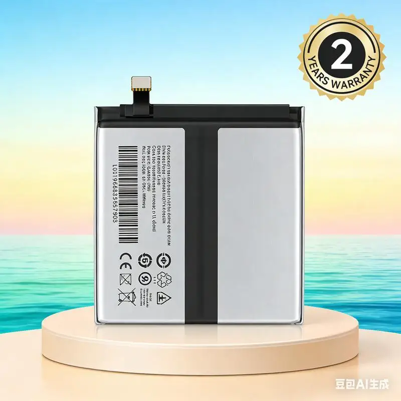 Аккумулятор NWZ-W262 (401225, 2 кабеля) для наушников Sony NW-WS413, NW-WS623, NW-WS625, NWZ-W273S, NWZ-W274S, NWZ-W252, NWZ-W262, NWZ-W202