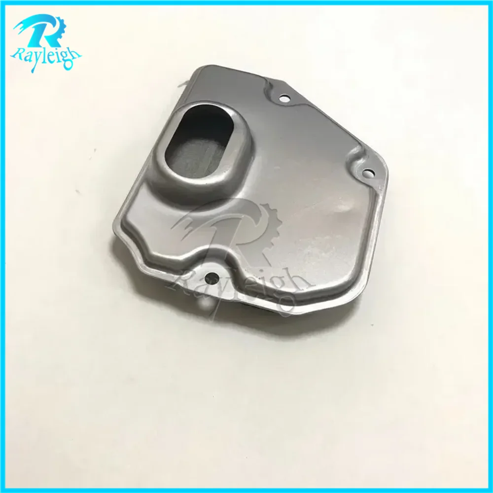 24347566358 مجموعة حشيات مرشح ناقل الحركة لـ FAW Besturn B30 B50 B70 BESTUNE X80 MINI Clubman R55 Cooper JCW One R56 #2