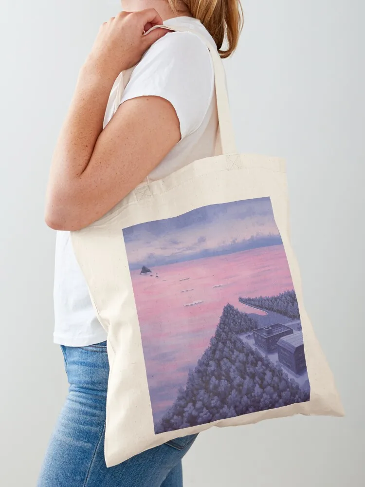 

Route 21 Tote Bag sacs de shopping hand bags Candy bags personalized tote bag