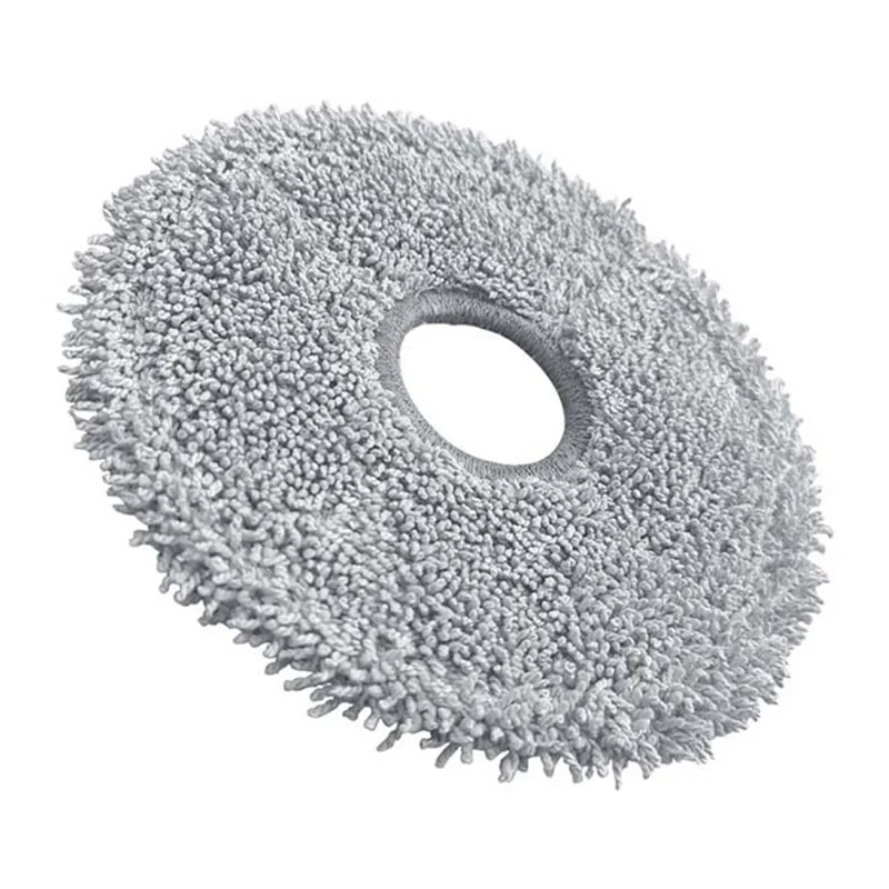 ABVI-Suitable For Finding Replacement Parts For Vacuum Cleaners X40 Series X40 Pro X40 Ultra