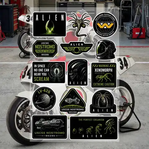 bayco rechargeable flashlight Nightstick TAC 510XL Polymer Multi Function Damascus function Flashlight that has Color:288-Khaki Dust Mandalorian Motorcycle Gear The