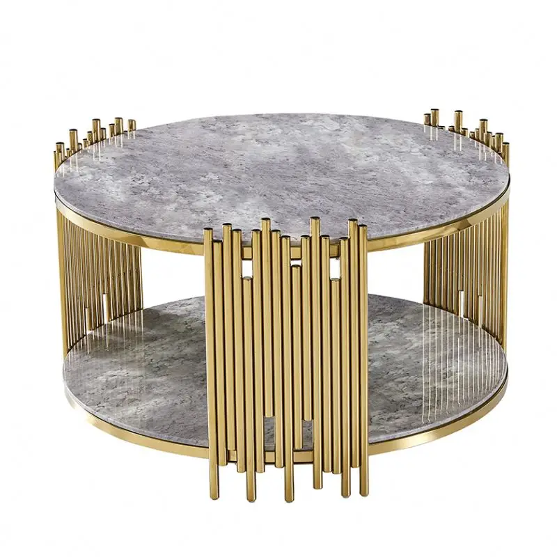 

marble furniture center accessories top decorative wholesale hotel price decoration, coffee table for home/