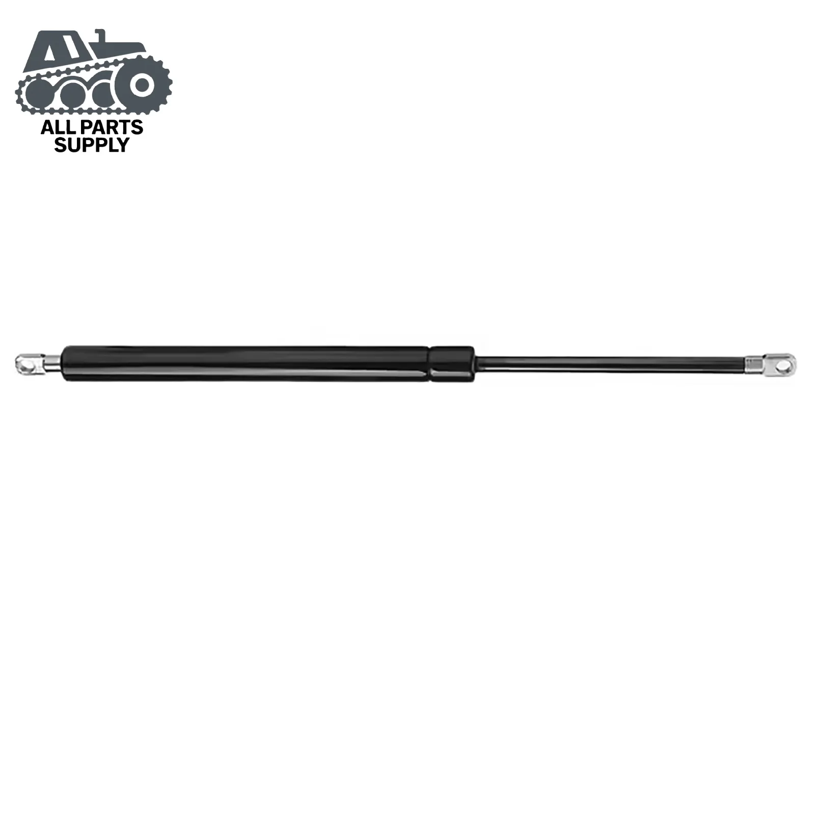 

Dump Box Bed Shock 7044674 7043906 7043967 For 2017 2018 2019 2020 2021 Polaris Ranger Crew XP 1000