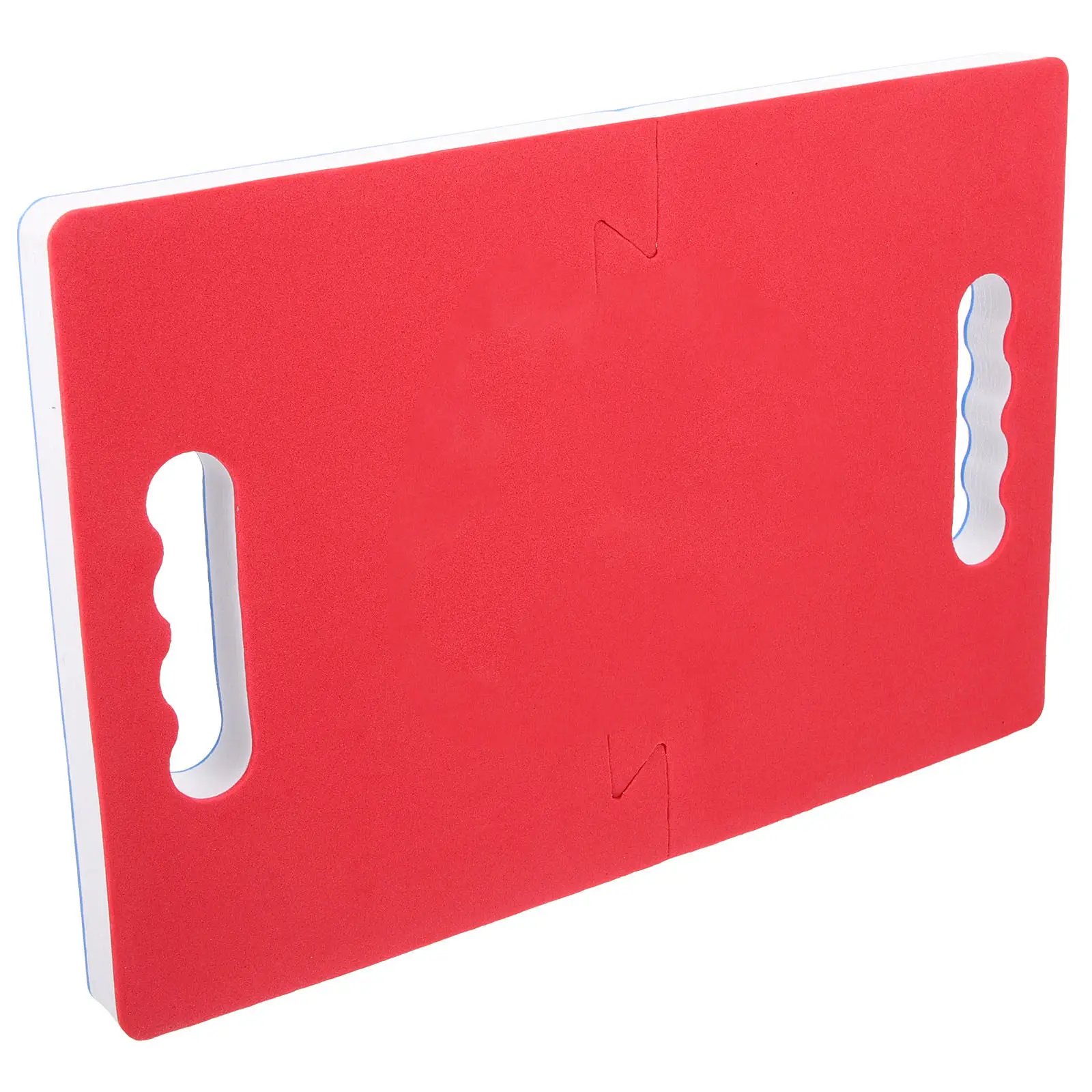 Professional Rebreakable Taekwondo Breaking Board Made of Odorless Non Toxic Eva Foam Ideal for Beginners Level Assessment