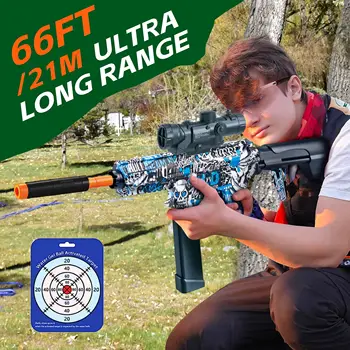 8 最佳銷售 ARP9 - №6