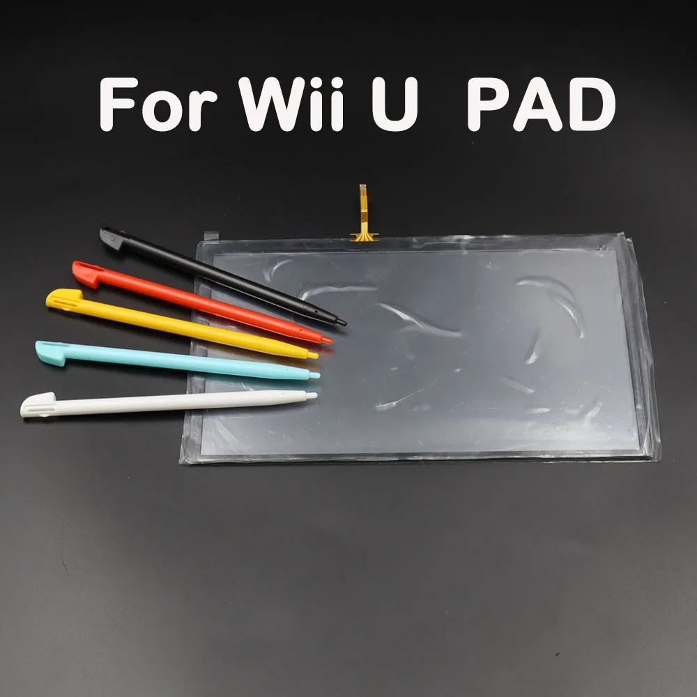 1-conjunto-para-console-de-jogos-wii-u-pad-tela-sensivel-ao-toque-digitalizador-de-vidro-caneta-stylus