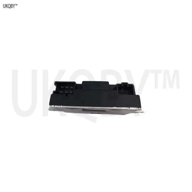 

Блок управления топливным насосом A0009002414 A0009002414