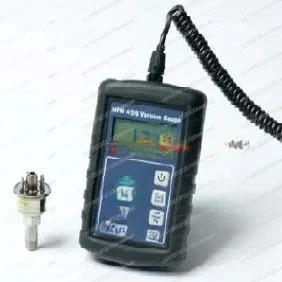 Portable Vacuum HPM…