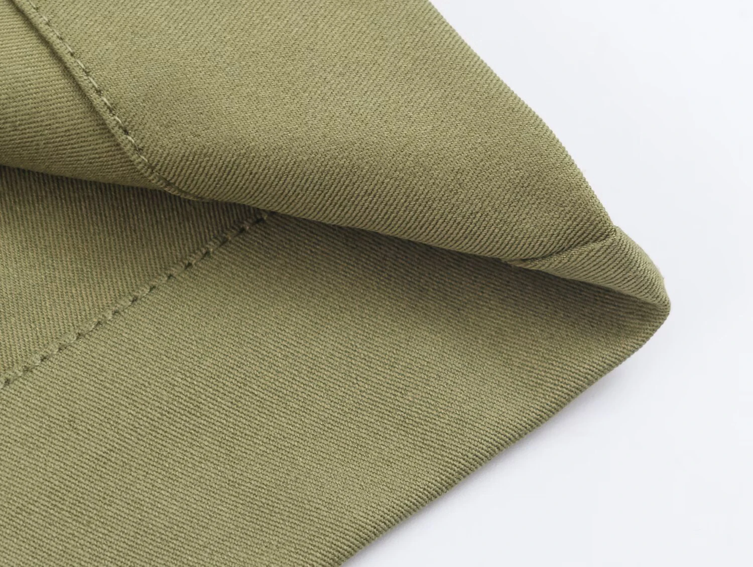 ZERAINS 2025 جينز نسائي جديد فضفاض وتنحيف قطعة واحدة بدون حمالات مع بنطال طويل أنيق وواسع الساق