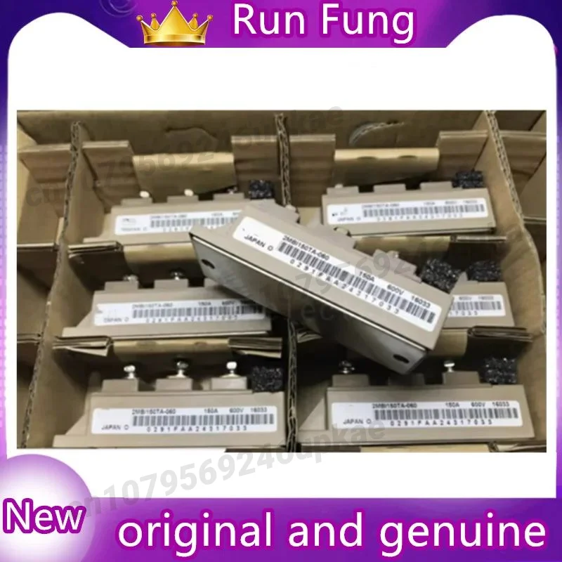 

2MBI50U4A-120-50 2MBI200U4A-120-50 2MBI100U4A-120-50 2MBI150U4A-120 2MBI100TA-060-50 2MBI150US-120-50 2MBI150TA-060-50 Новинка