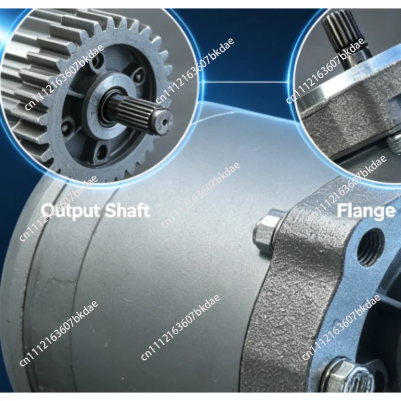 modified-paddle-propeller-500w650w800w-high-power-motor-neodymium-strong-magnet-motor-dc-power-supply-12v24v