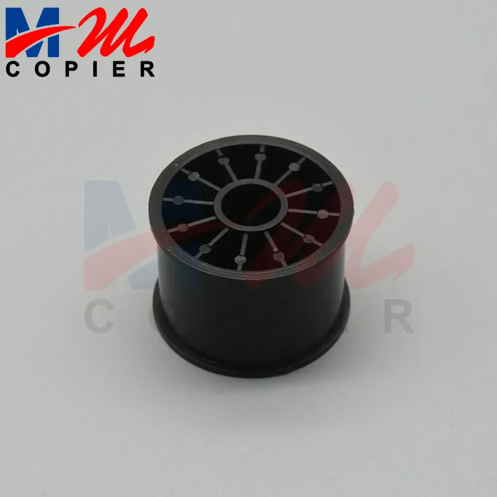 Core of Pickup Rollers suitable for RISO RV EV EZ CV ZV CZ HC GR CR Feed Duplicator